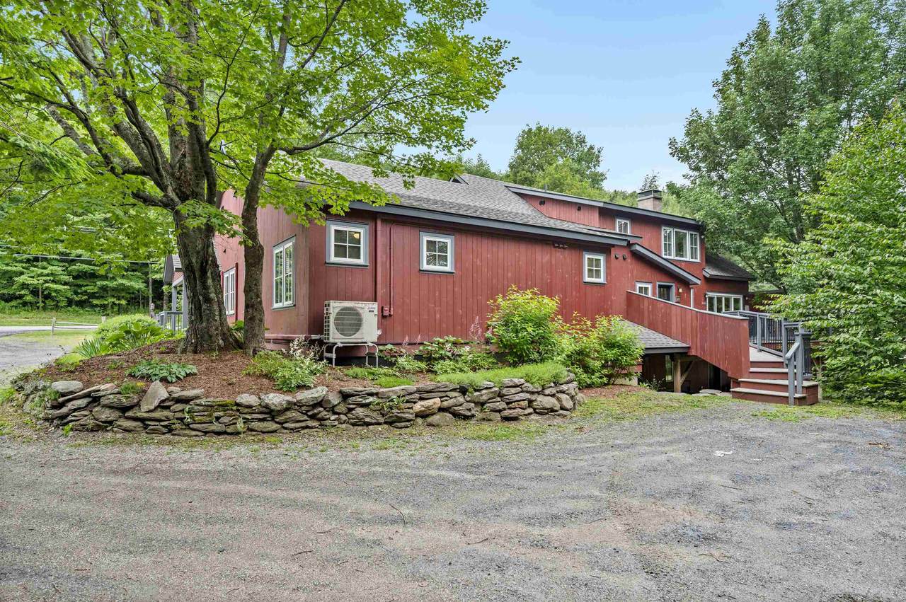 3209 German Flats Road - Photo 1