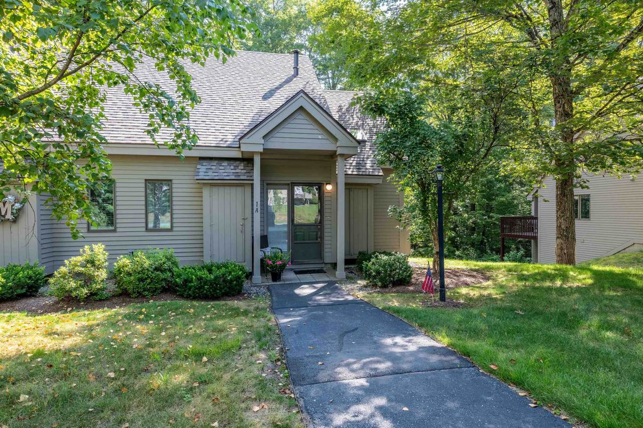 66 Kingfisher Road - Photo 1