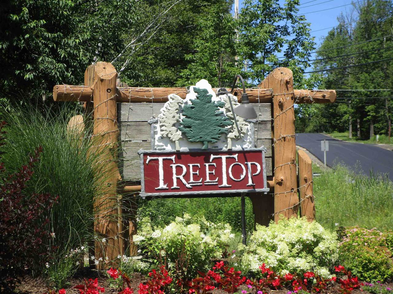 16 c Winterberry Heights Court - Photo 1