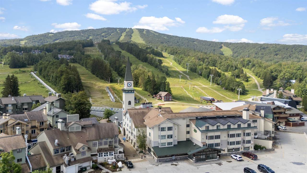 19 Village Lodge Road - Photo 1