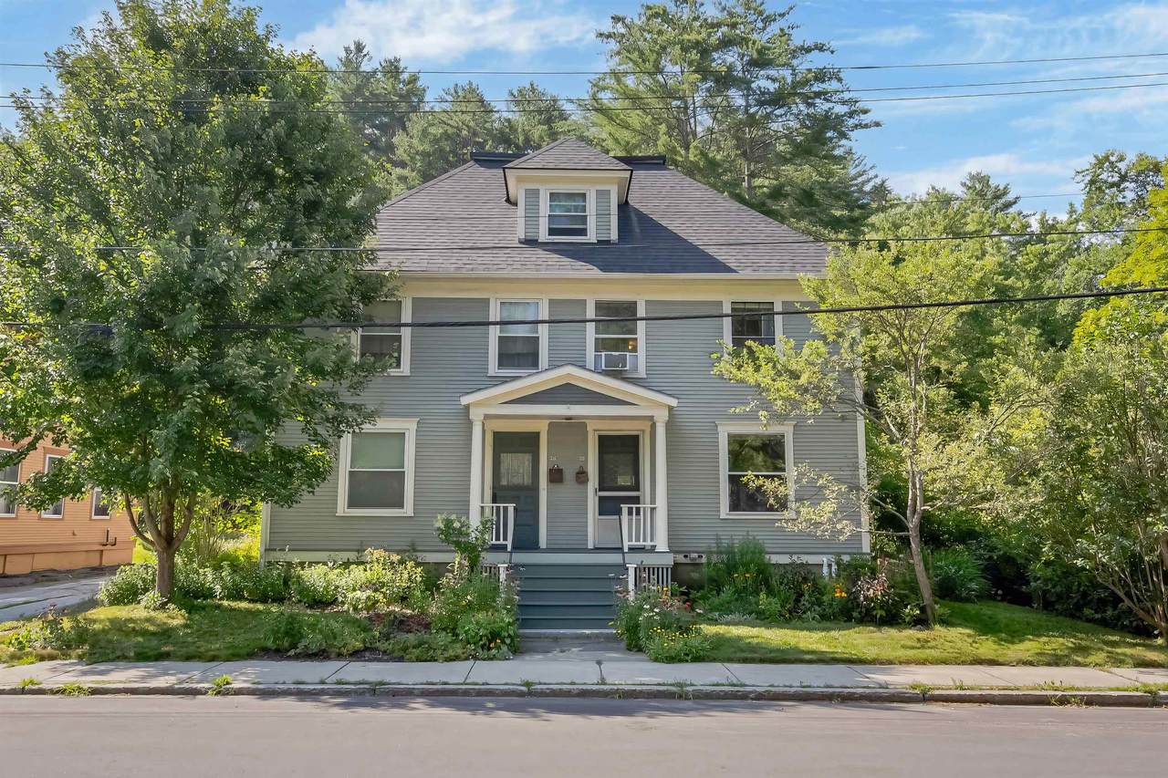 28 Pearl Street - Photo 1