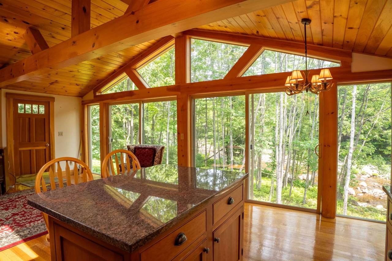 7 River And Pines Condo Road - Photo 1