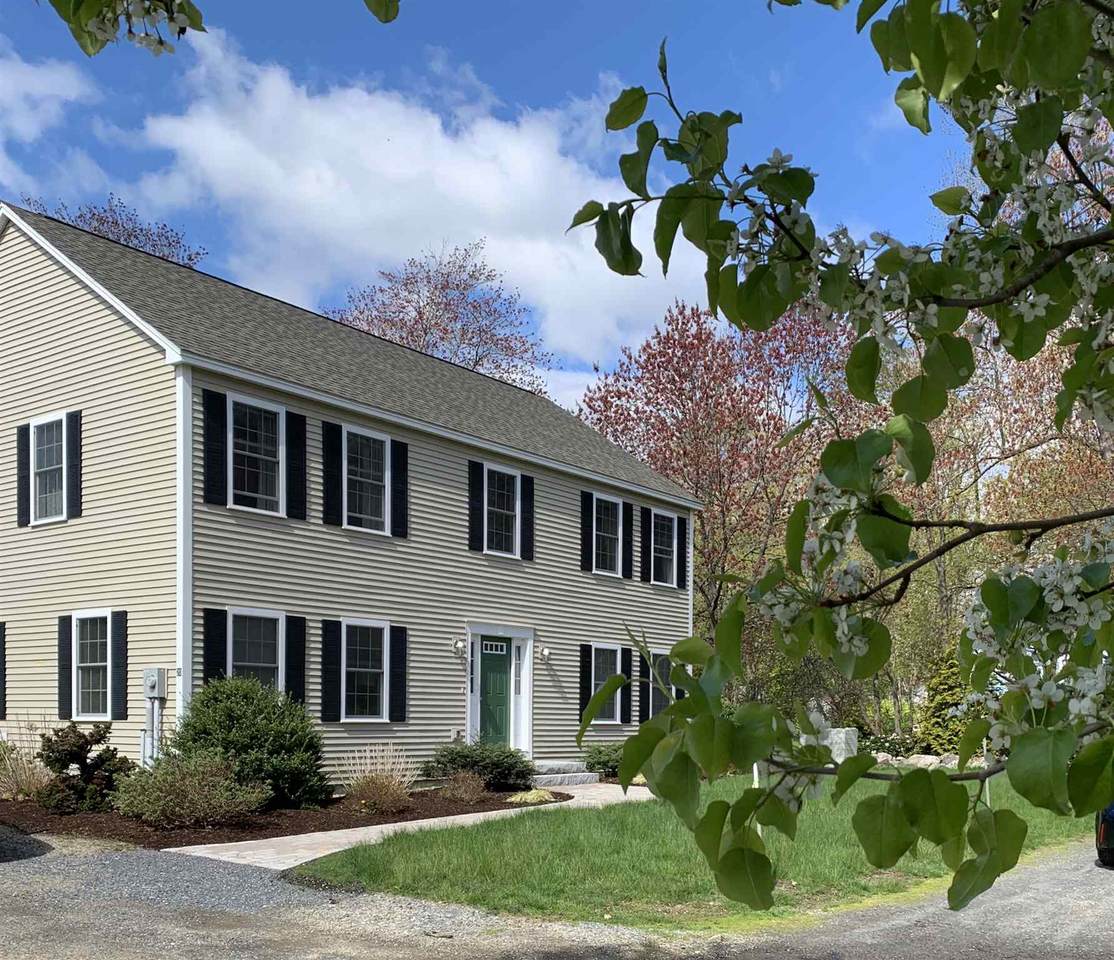 20 Brown Court - Photo 1