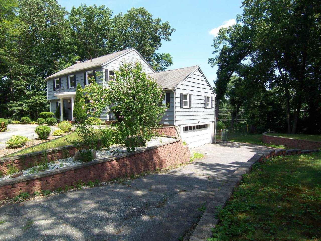 21 Edson Street - Photo 1