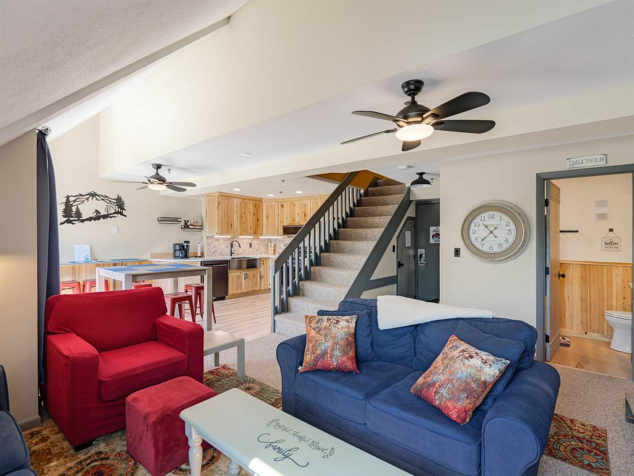 133 East Mountain Road - Photo 1