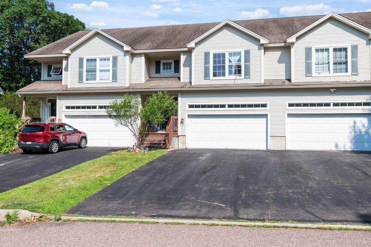 111 Fern Court - Photo 1