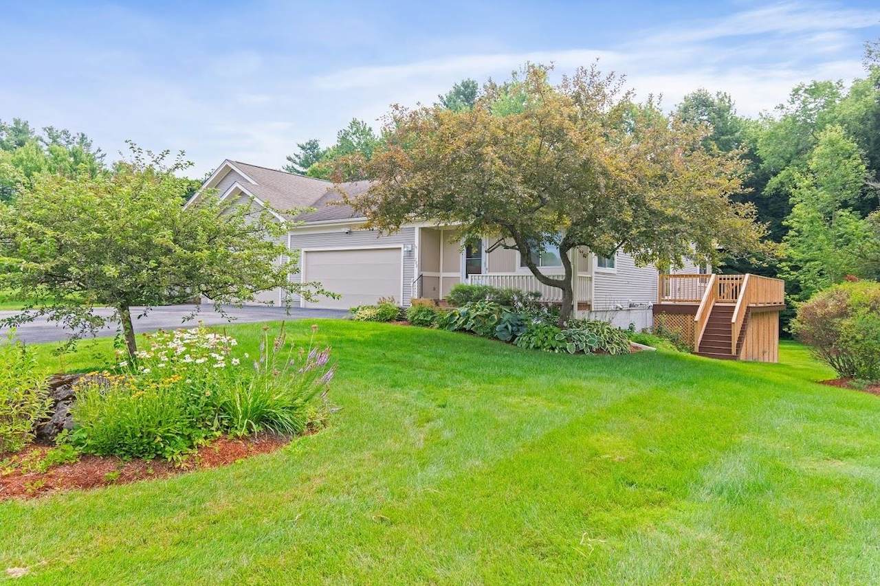 288 Whitewater Circle - Photo 1