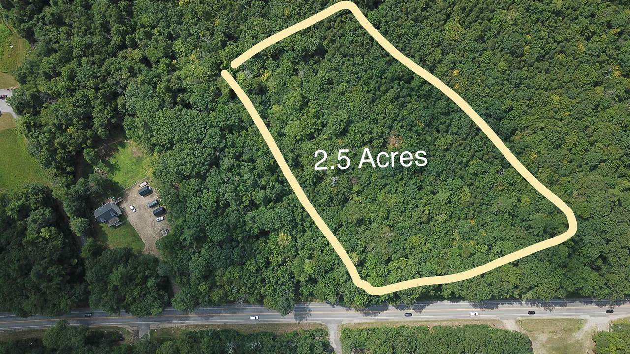 00 Keene Road - Photo 1