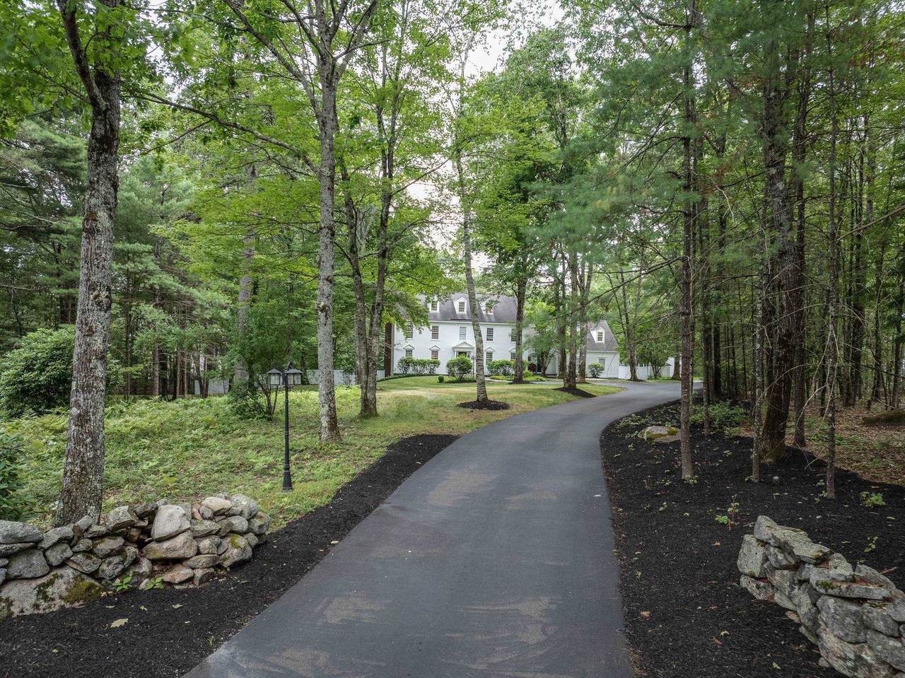 68 Perry Road - Photo 1