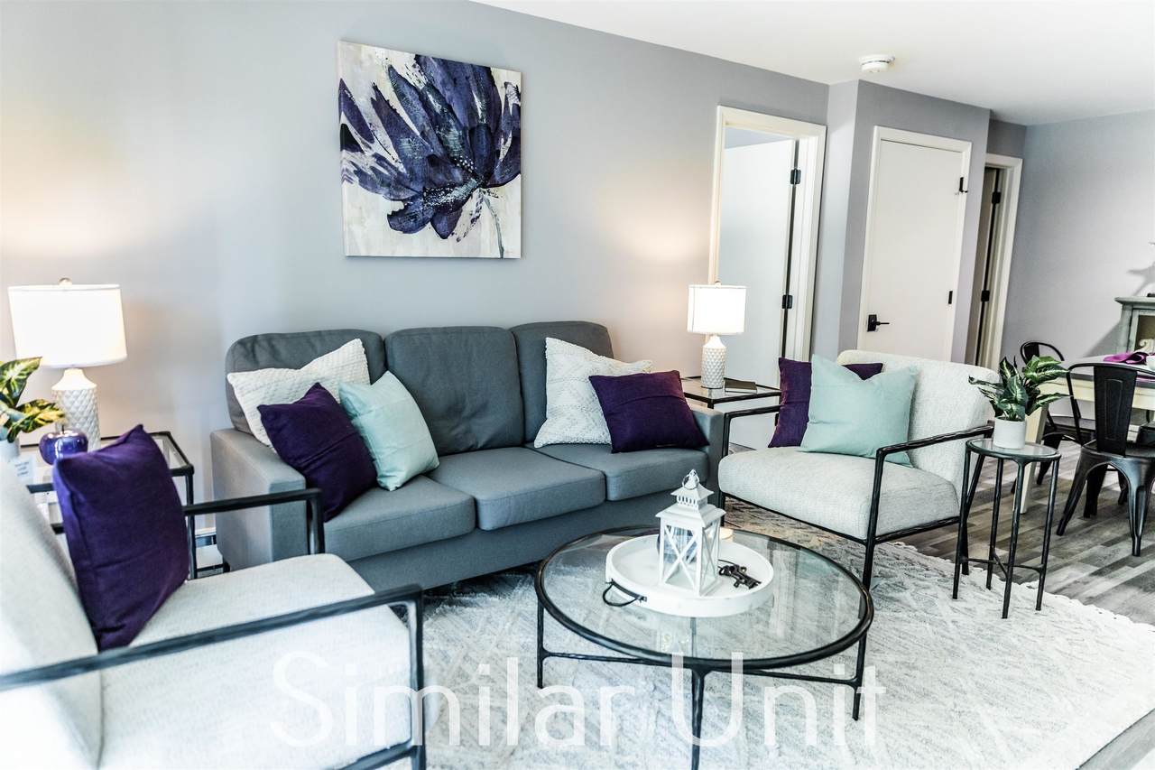 38 Westgate Drive - Photo 1