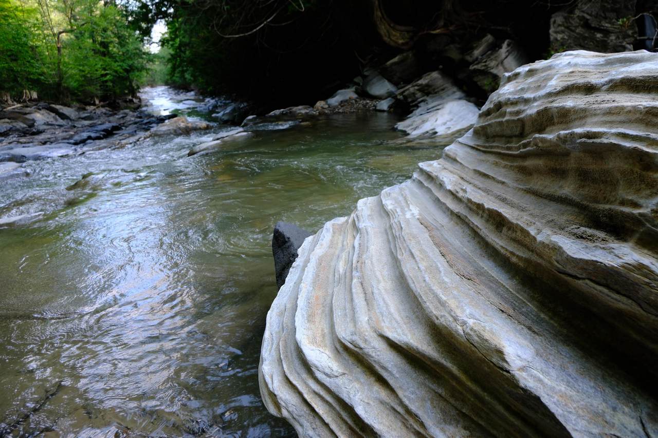 0 Calendar Brook Road - Photo 1