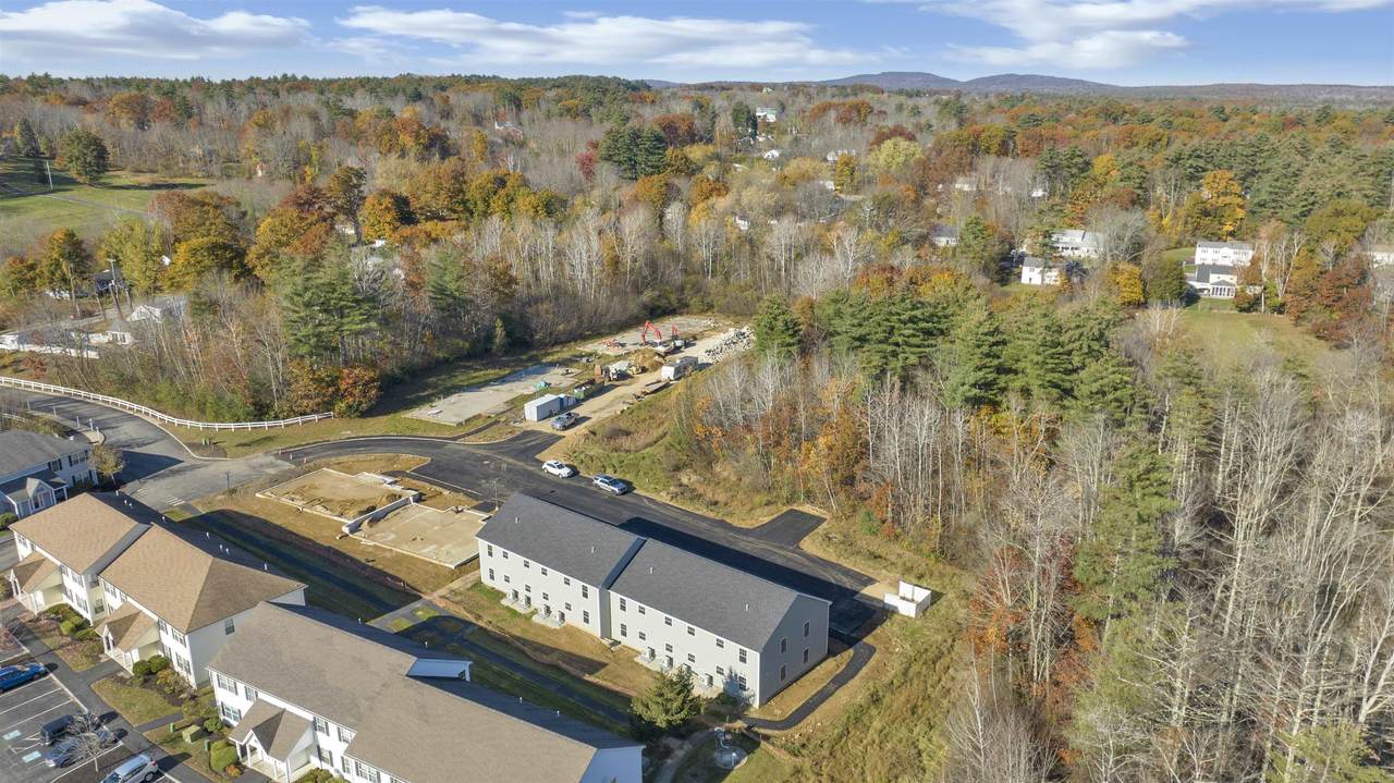 2 Cape Coral Way - Photo 1