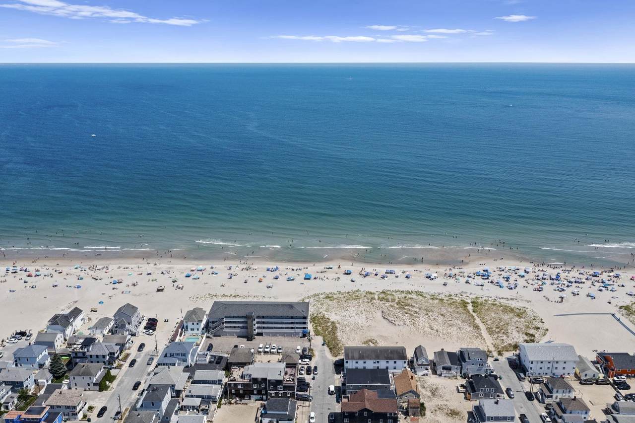 14 Atlantic Avenue - Photo 1