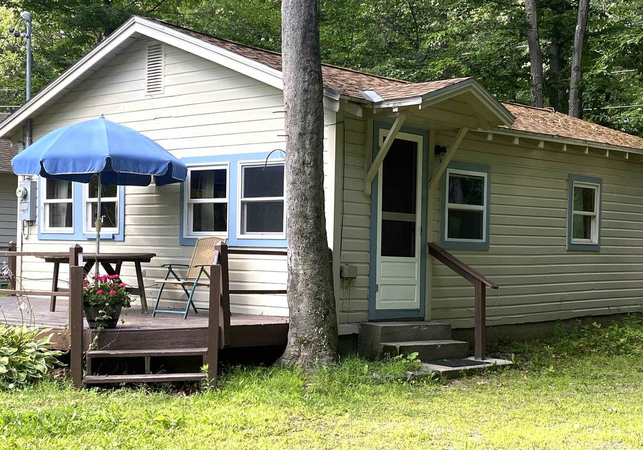 1957 Lake Dunmore Road - Photo 1