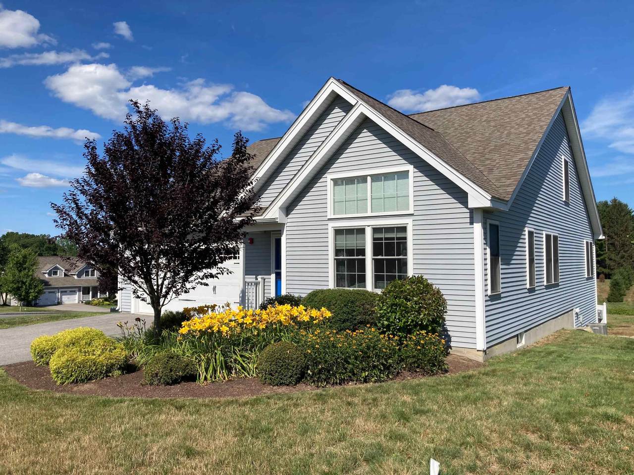 11 Three Ponds Drive - Photo 1