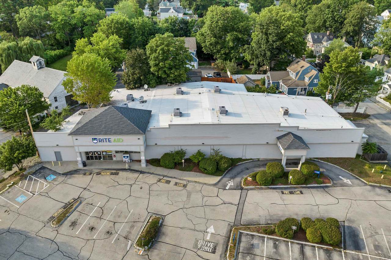 15 Mont Vernon Street - Photo 1