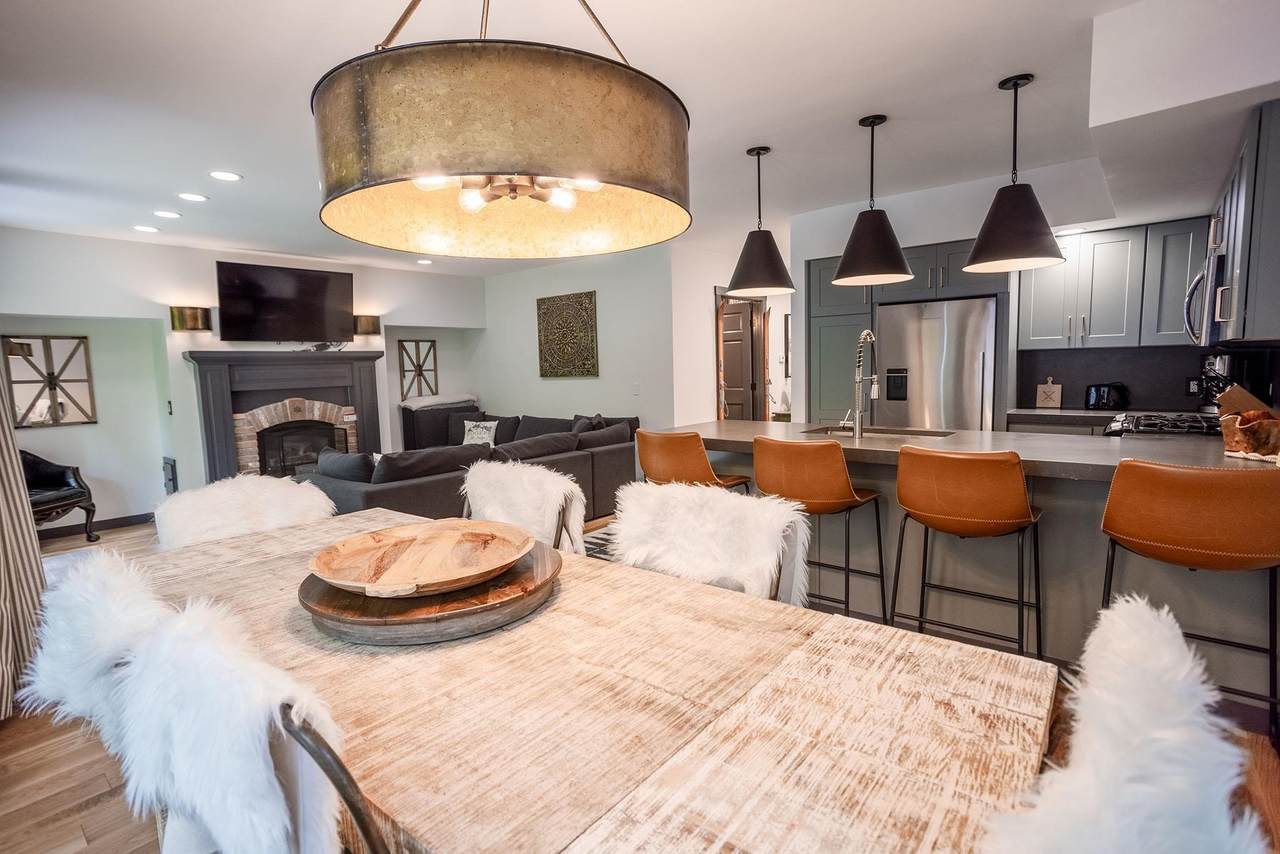 232 North Village Road - Photo 1