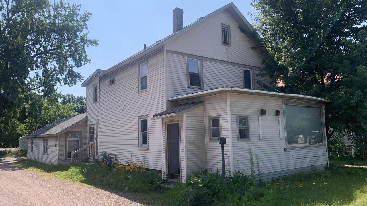86 Pearl Street - Photo 1