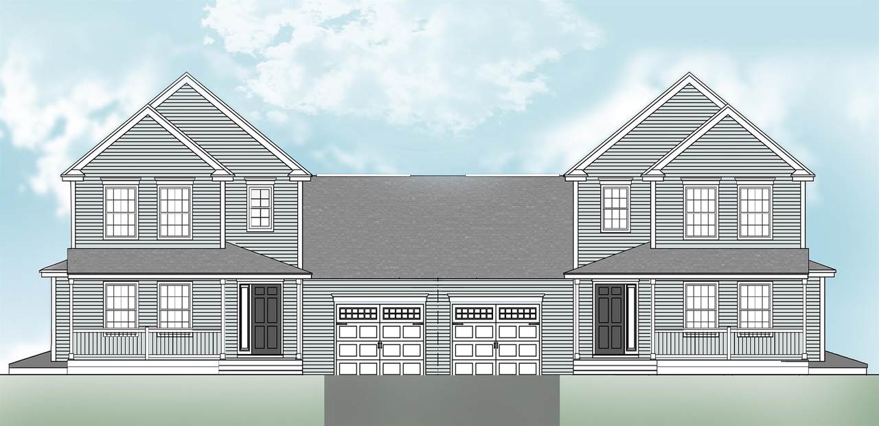 30 Windsor Lane - Photo 1