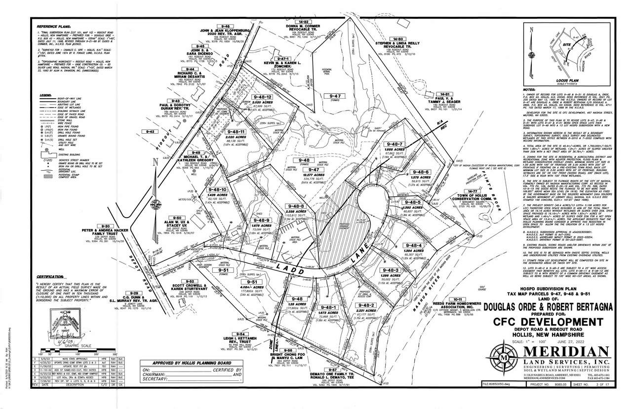 12-8-8 Ladd Lane - Photo 1