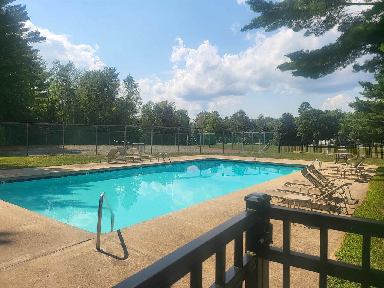 13-7 Overlook Road - Photo 1