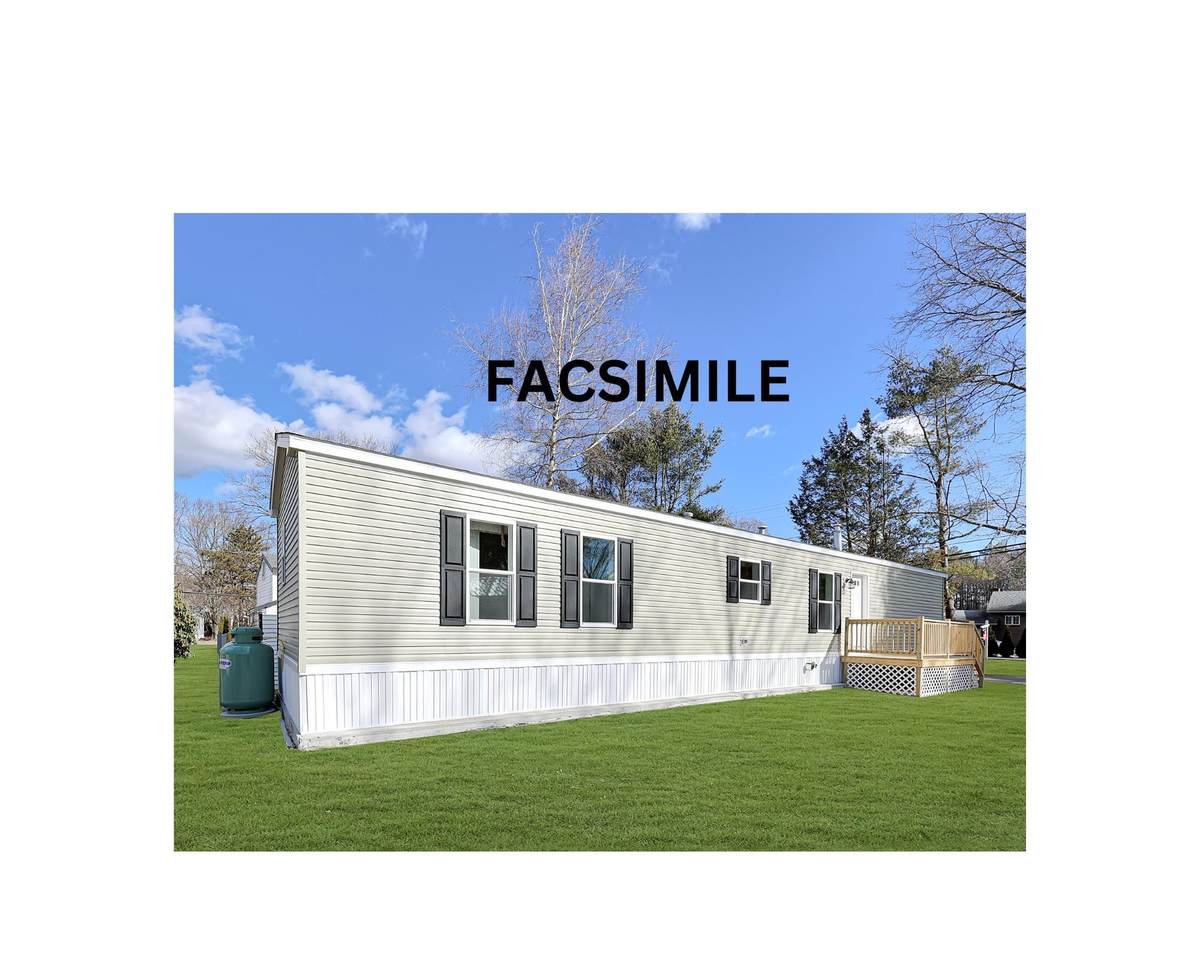 19 Parker Avenue - Photo 1