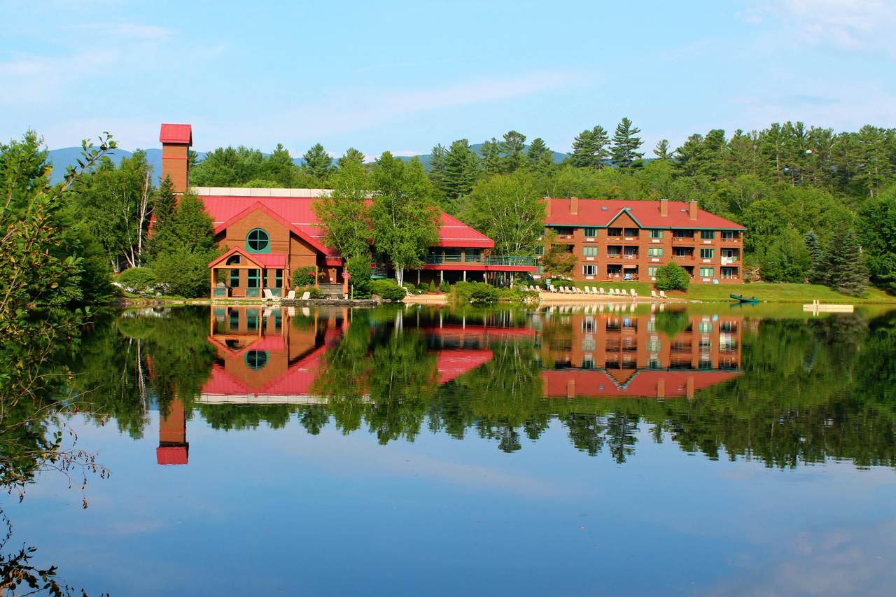 23 Ridge Drive - Photo 1