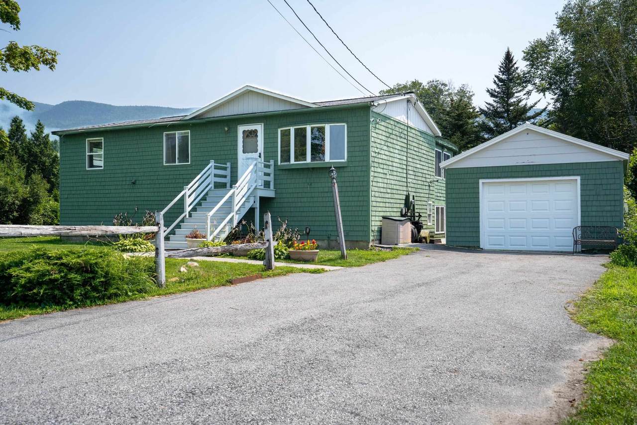 22 Carlen Street - Photo 1