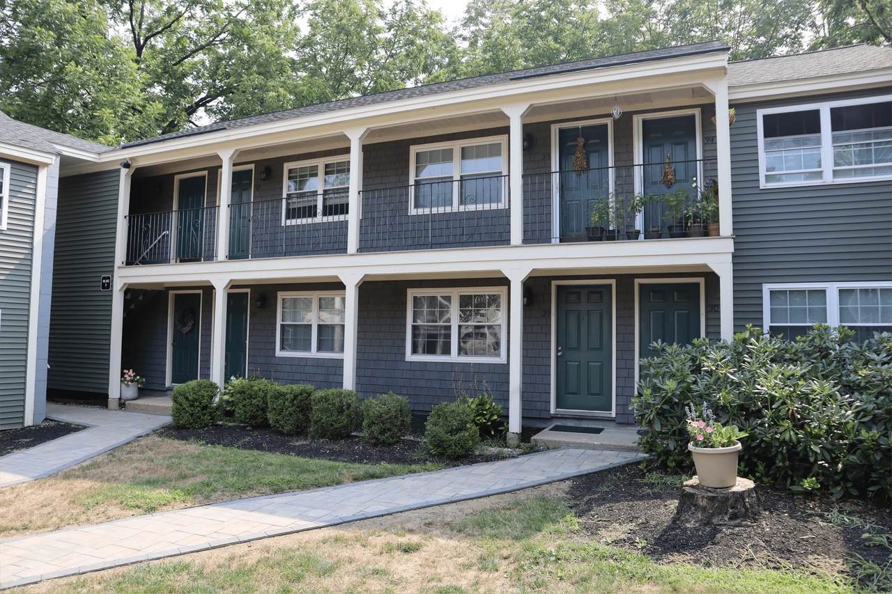 93 Henry Law Avenue - Photo 1