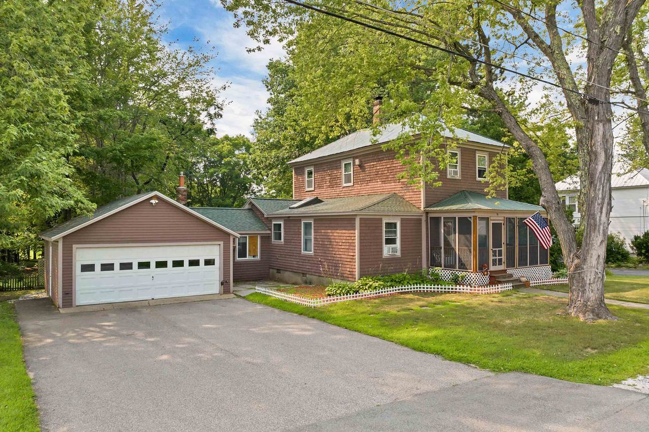 58 Wilder Street - Photo 1