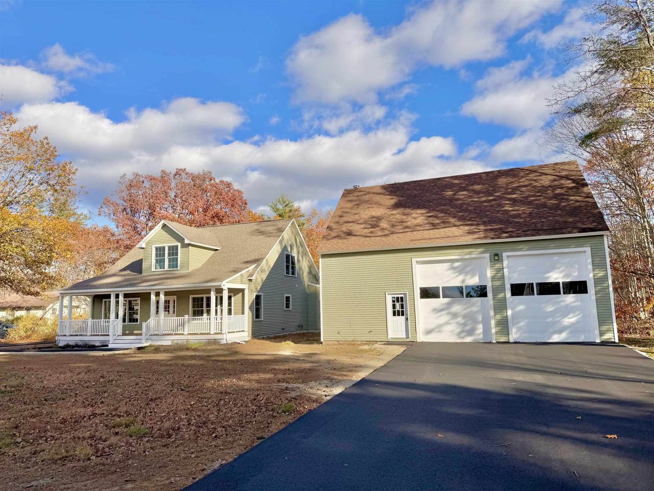 247 Saint James Avenue - Photo 1