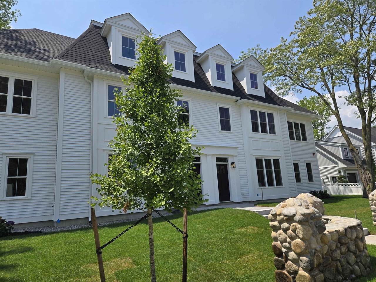 #1 Woodbury Reserve - Photo 1