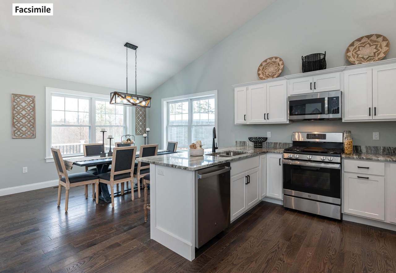 41 Village Way - Photo 1