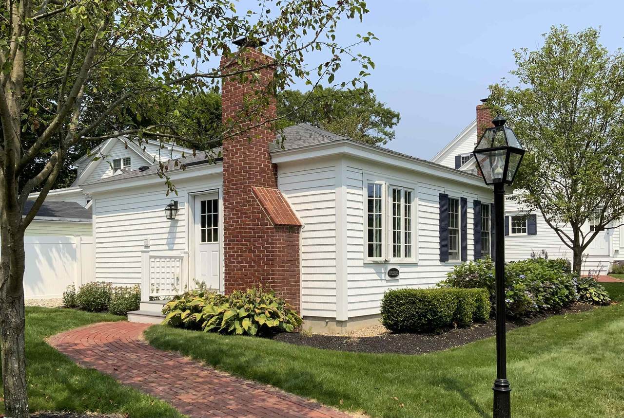 32 Cable Road - Photo 1