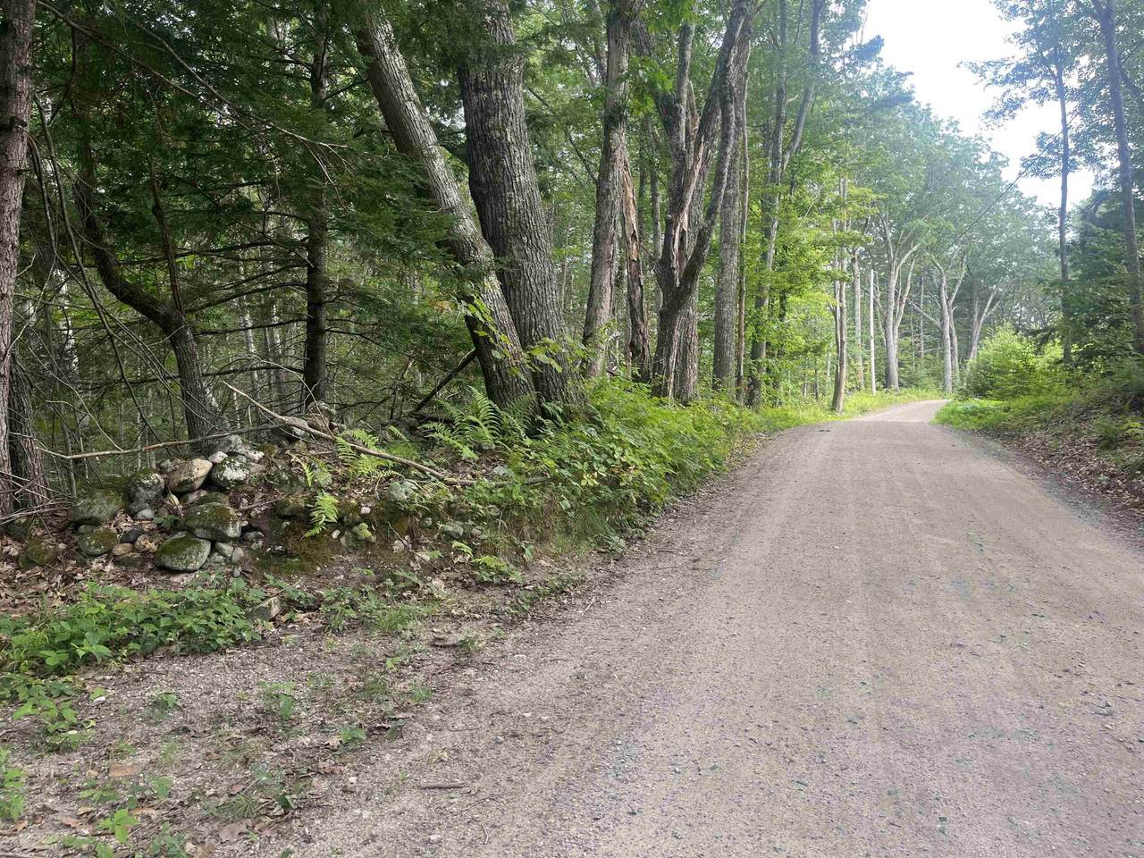 0 Monument Road - Photo 1