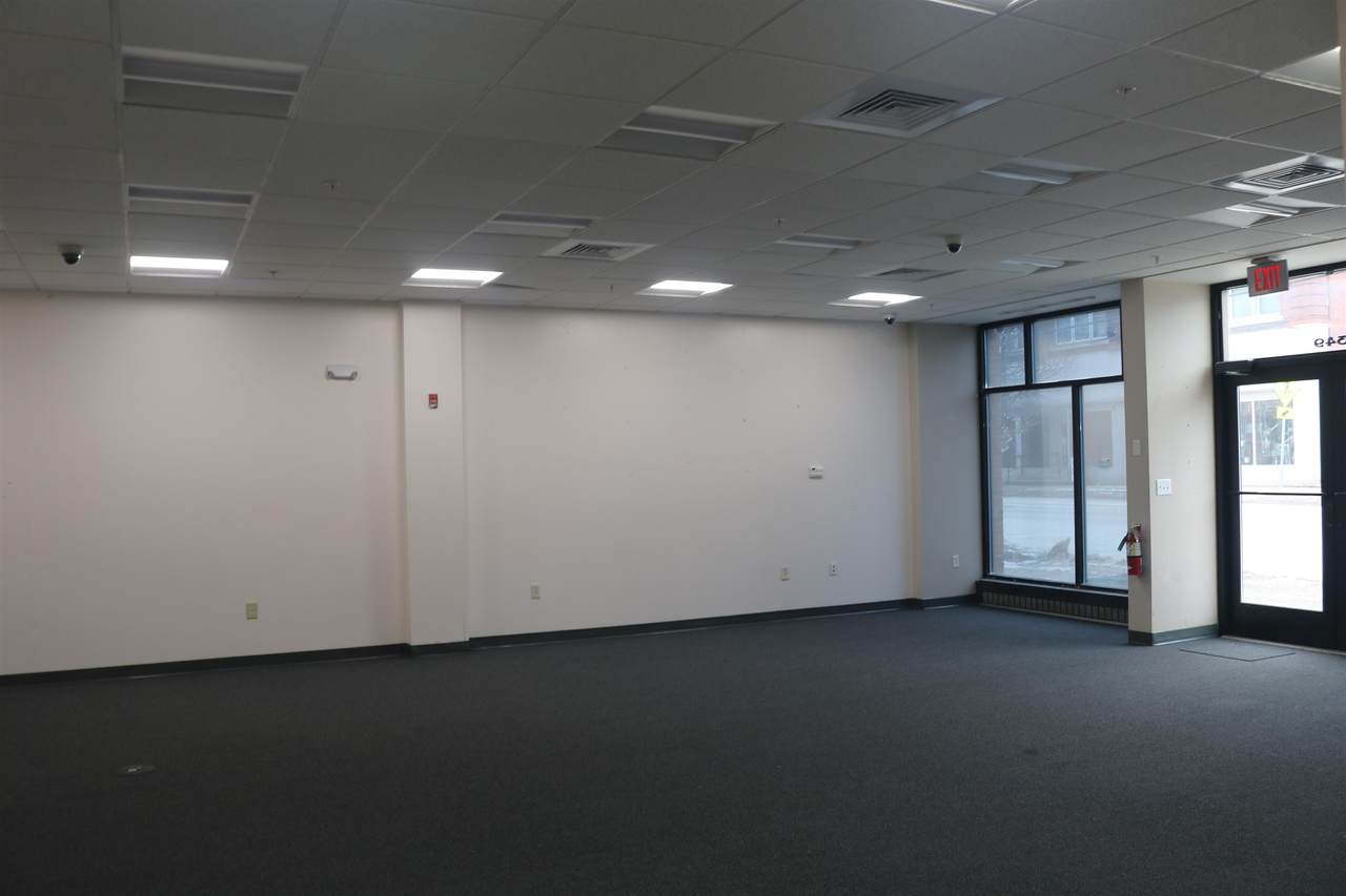 349 Main Street - Photo 1