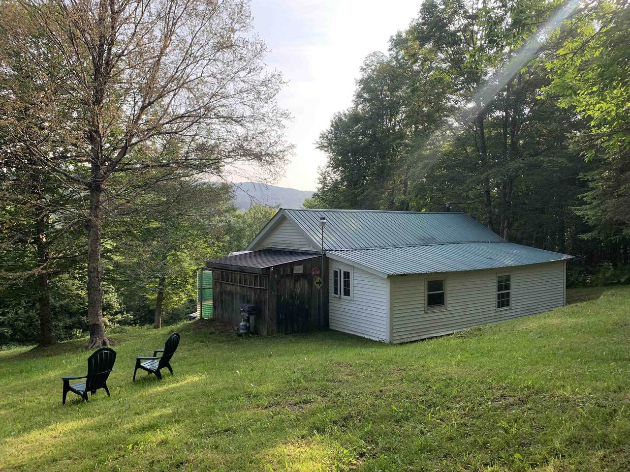 19 Cooke Road - Photo 1