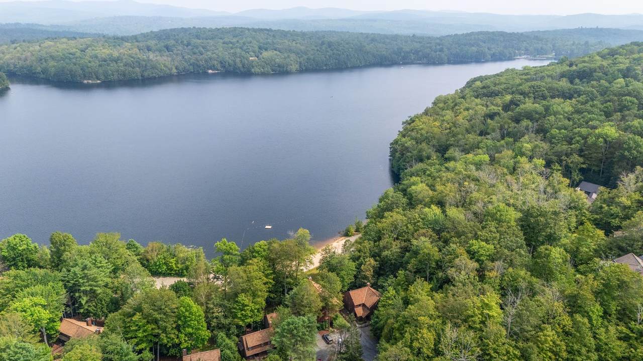 49 Old Beach Circle - Photo 1