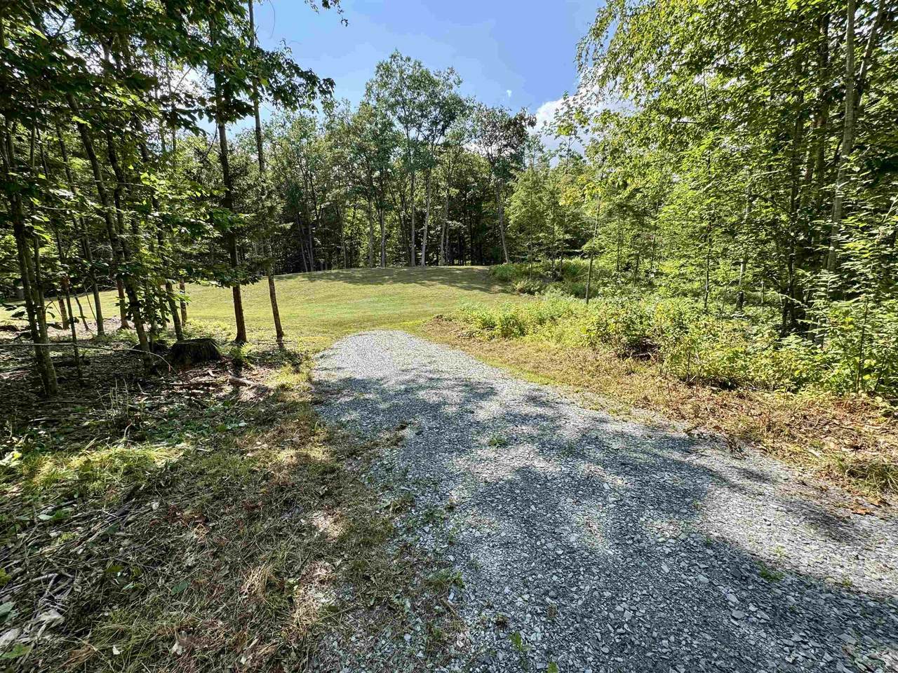 0 Middlebrook Road - Photo 1