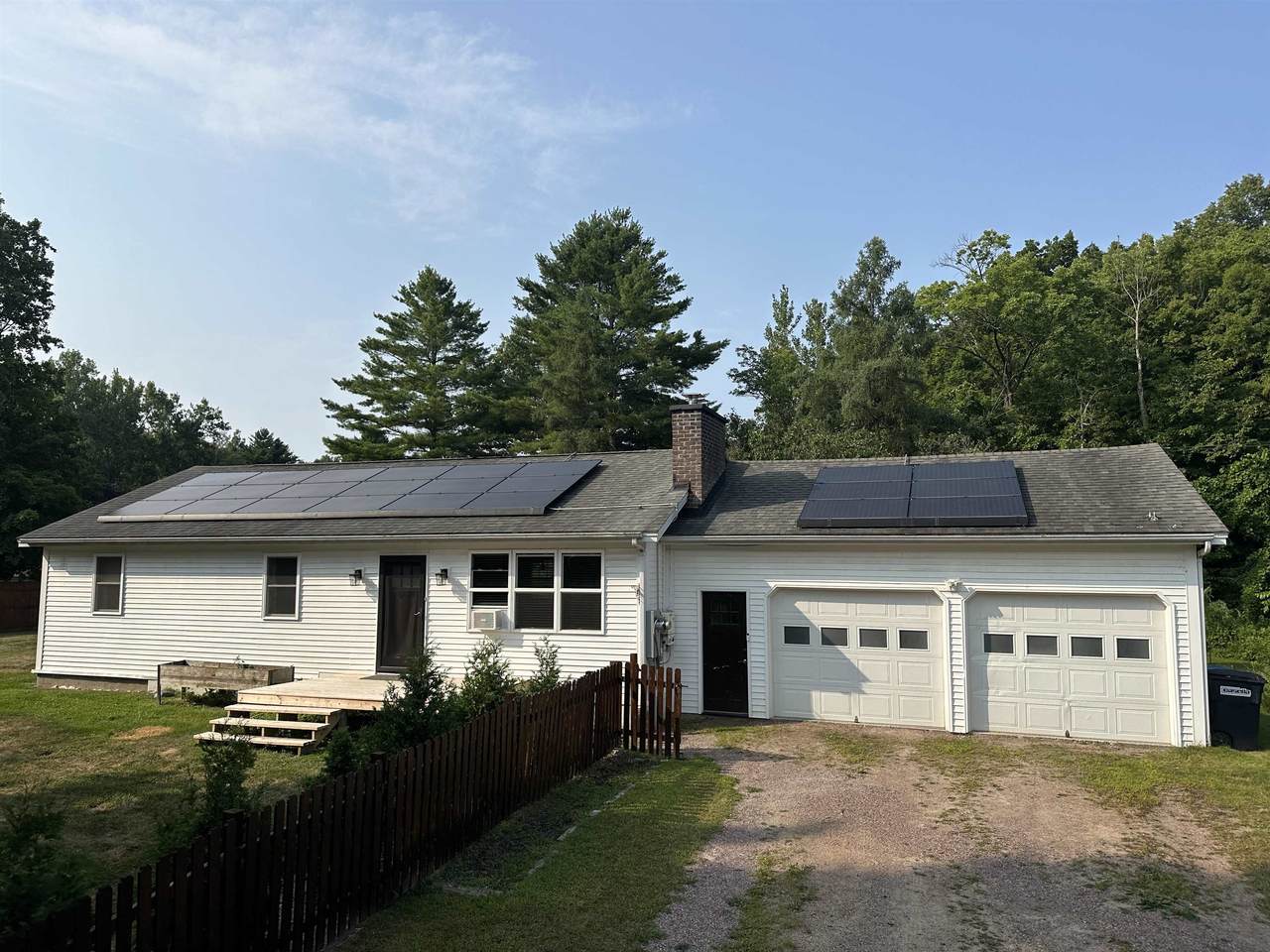 228 Shore Acres Drive - Photo 1