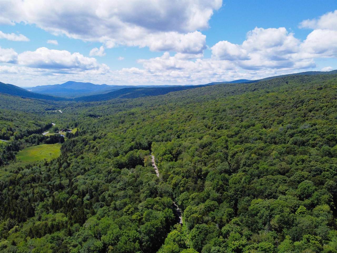  Alpendorf Avenue - Photo 1