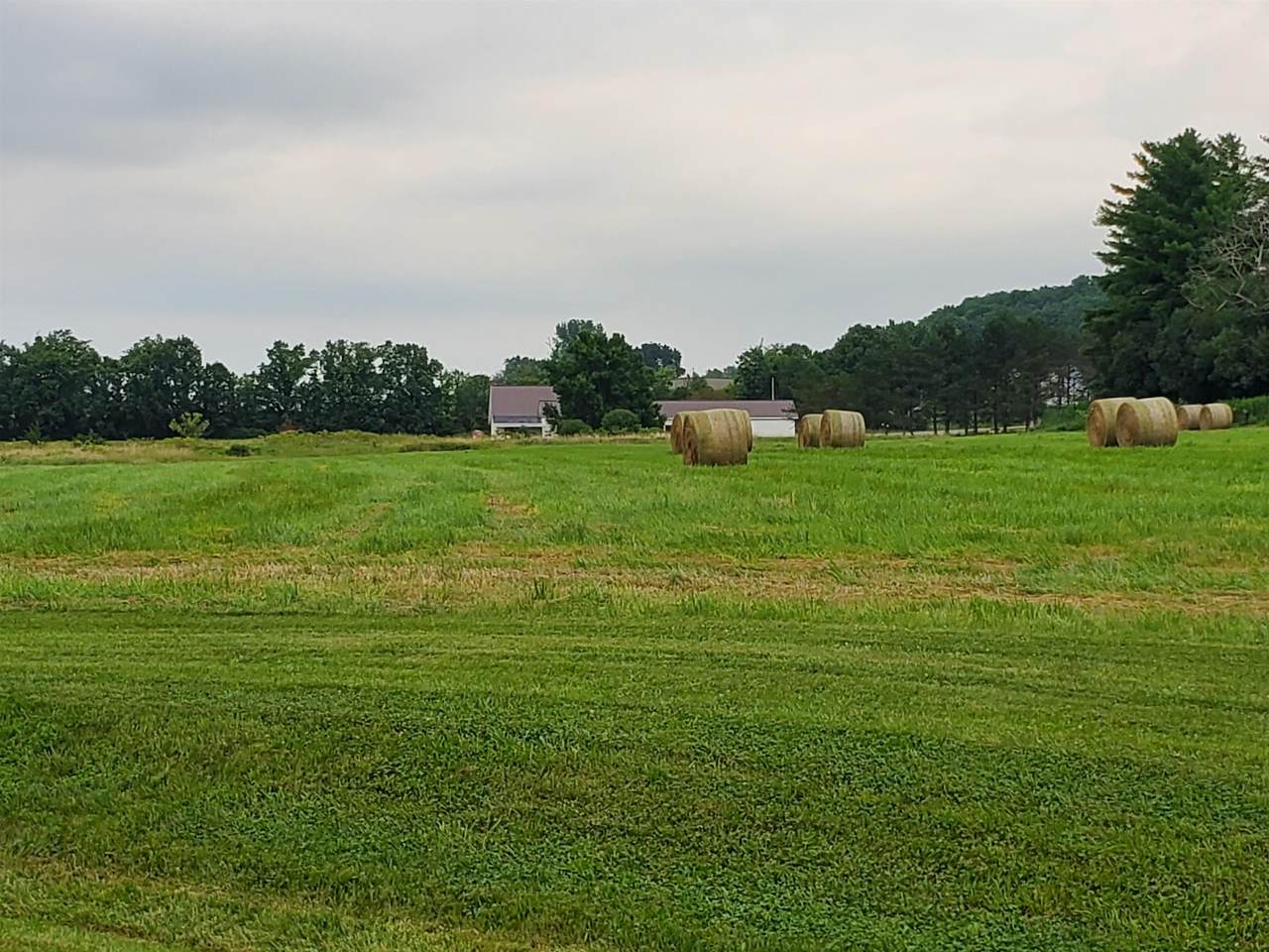 TBD Park Lane - Photo 1