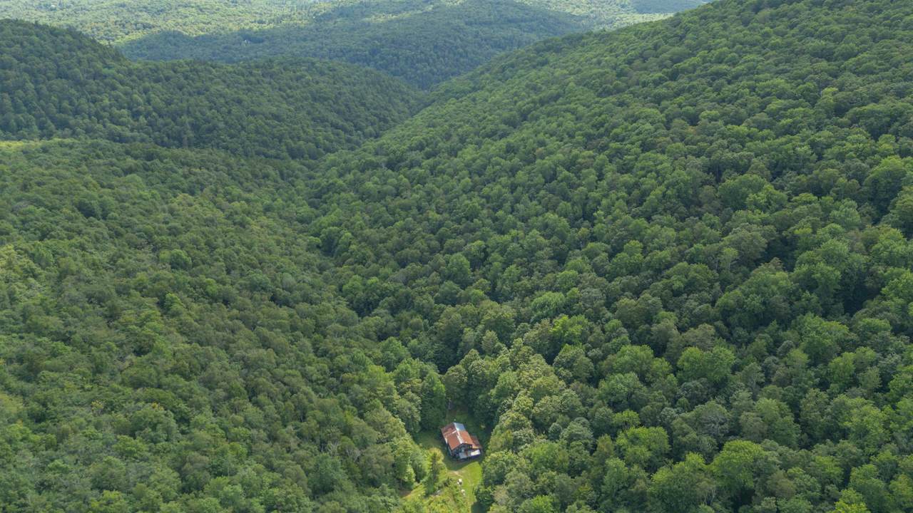 0 River Road - Photo 1