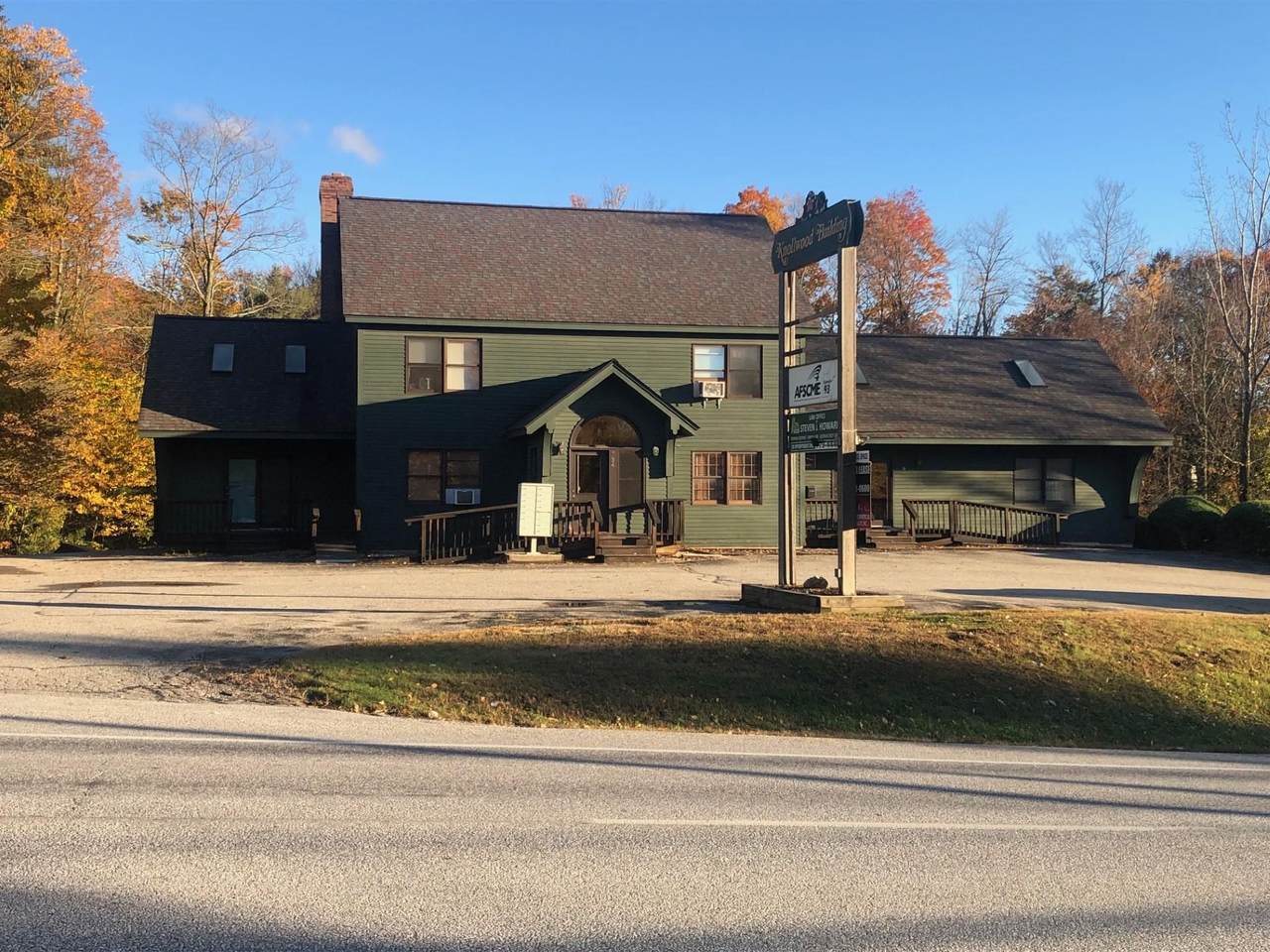 734 Us Route 4 East - Photo 1