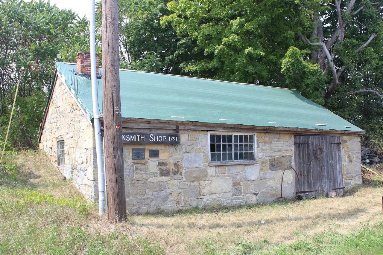 1488 Route 30 - Photo 1