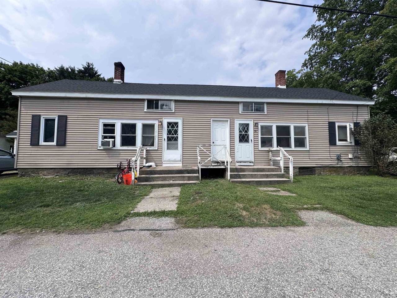 26-30 Sage Street - Photo 1