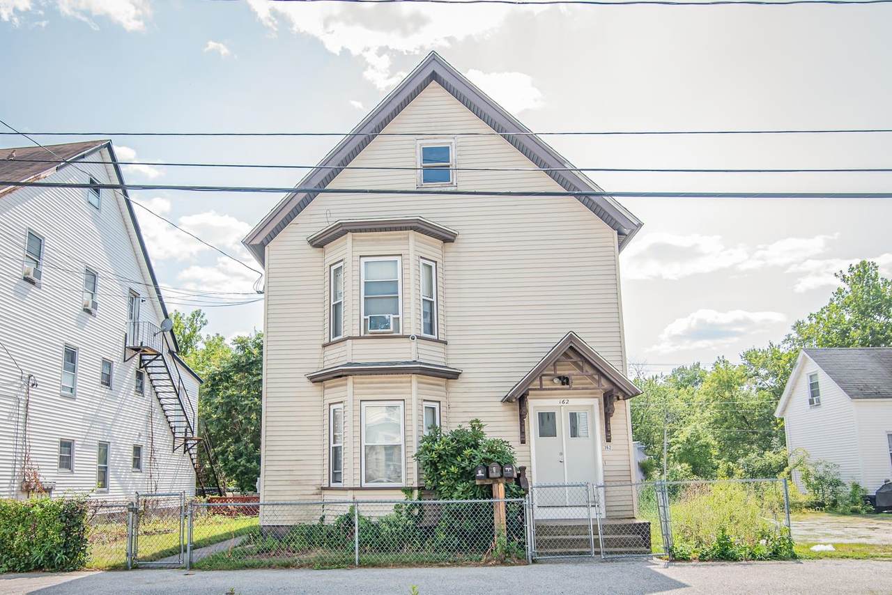 162 Blaine Street - Photo 1