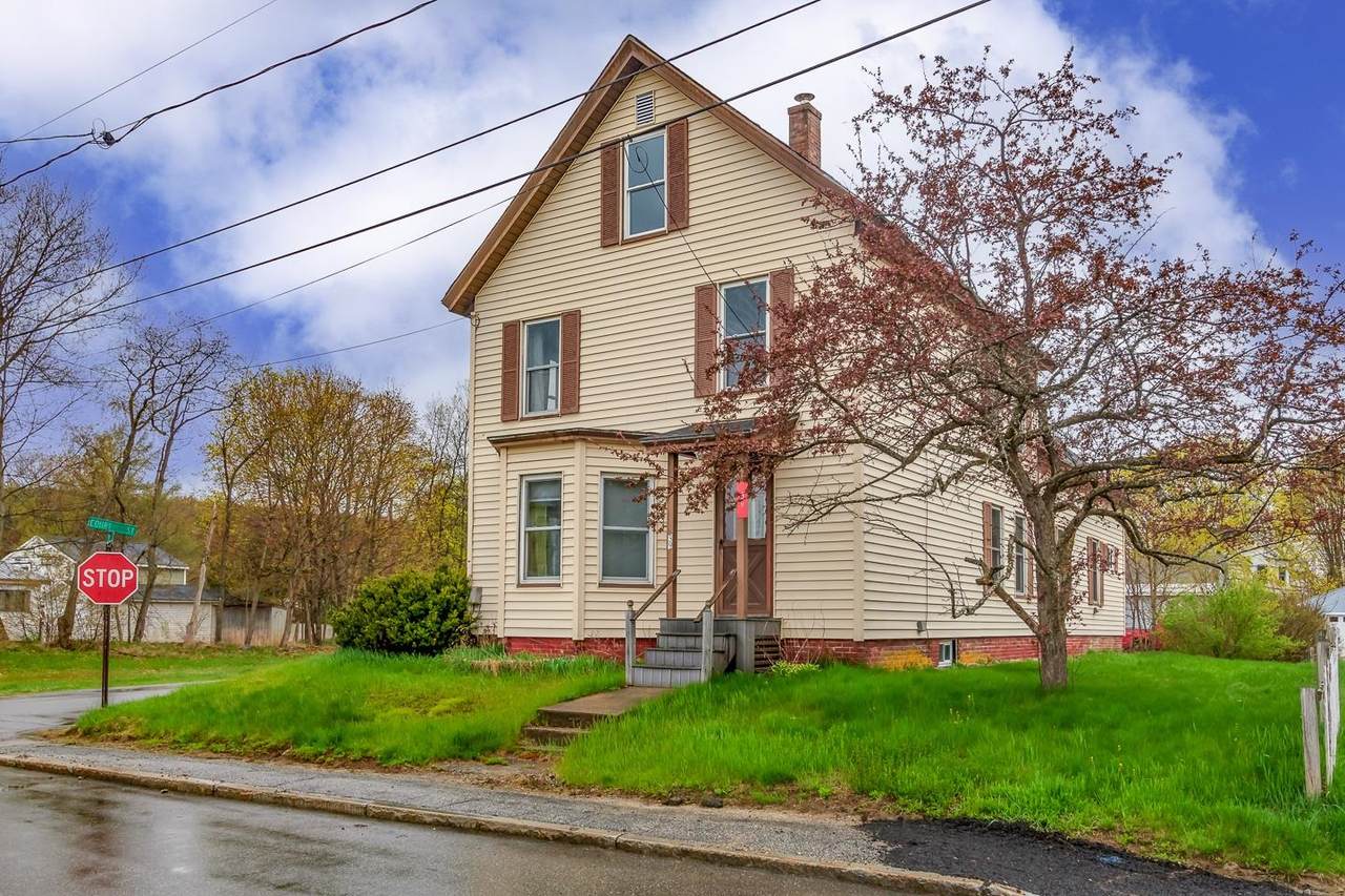 39 Myrtle Street - Photo 1