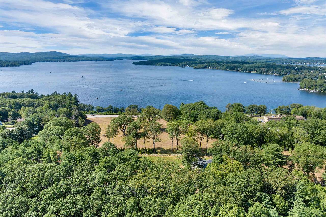 US Rt3 Daniel Webster Highway - Photo 1