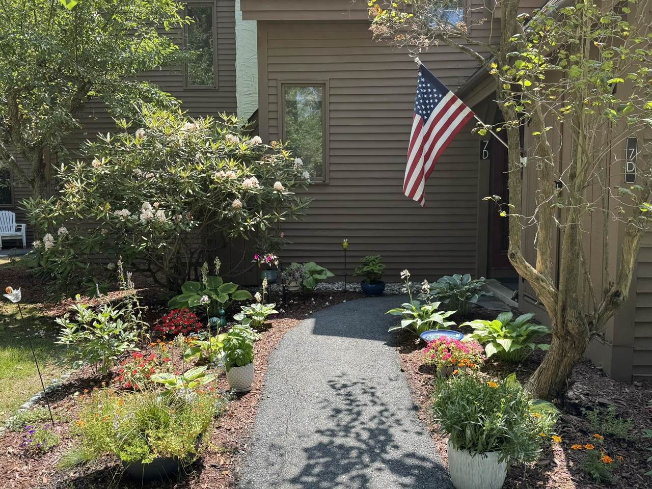 807 Murphys Road - Photo 1